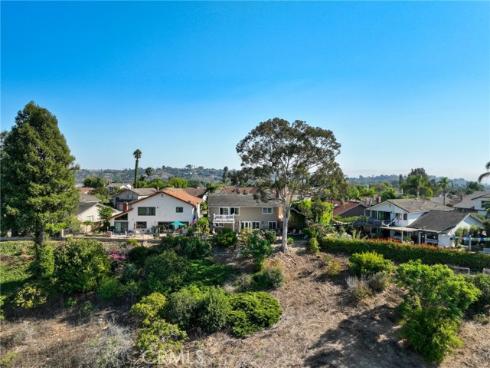 29161 Bobolink Drive, Laguna Niguel, CA