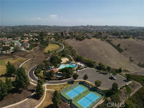 29161 Bobolink Drive, Laguna Niguel, CA
