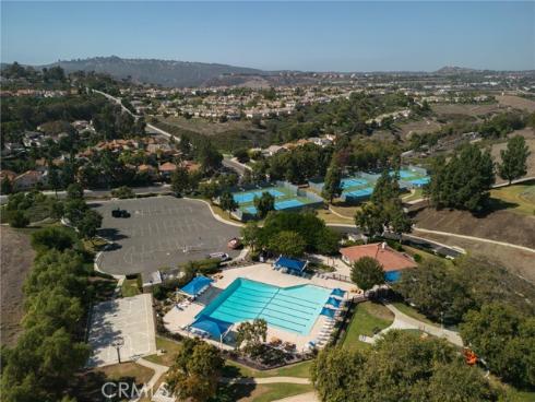 29161  Bobolink   Drive, Laguna Niguel, CA