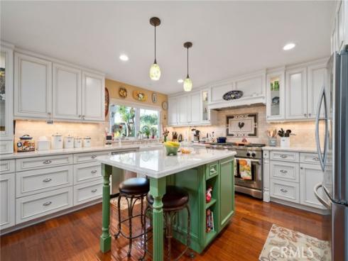 29161 Bobolink Drive, Laguna Niguel, CA