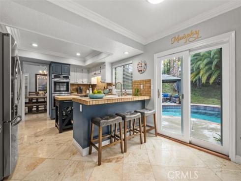 24576 Kings Road , Laguna Niguel, CA