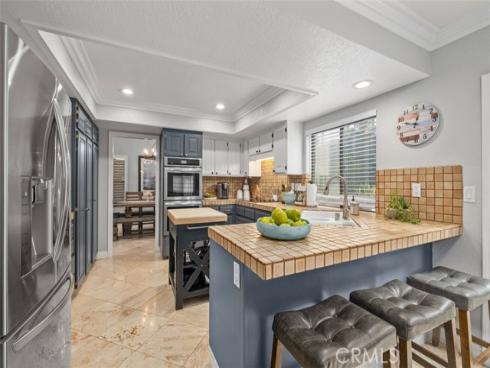 24576 Kings Road , Laguna Niguel, CA