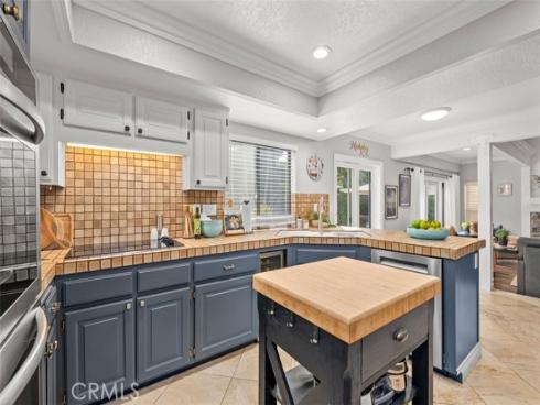 24576 Kings Road , Laguna Niguel, CA