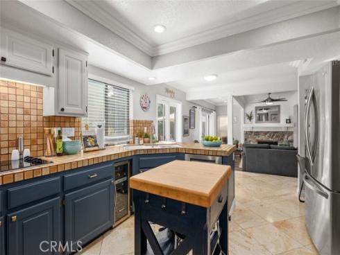 24576 Kings Road , Laguna Niguel, CA