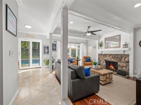 24576 Kings Road , Laguna Niguel, CA