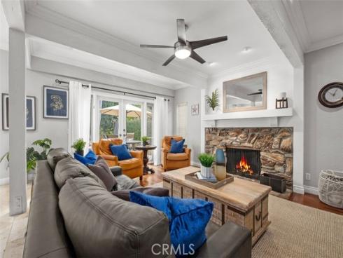24576 Kings Road , Laguna Niguel, CA