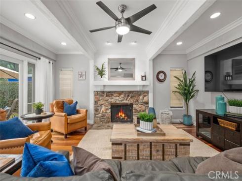 24576 Kings Road , Laguna Niguel, CA