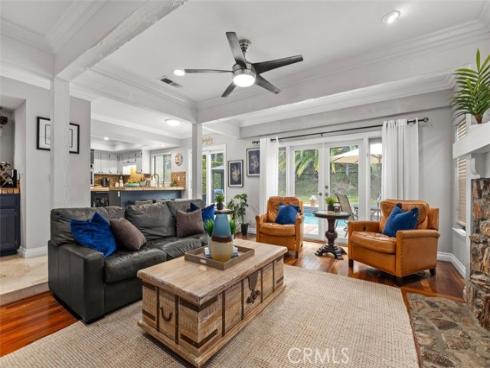 24576 Kings Road , Laguna Niguel, CA