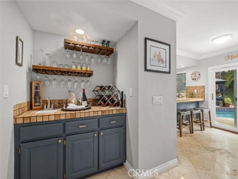 24576 Kings Road , Laguna Niguel, CA