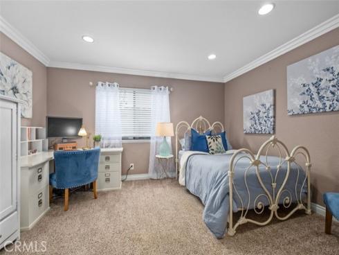 24576 Kings Road , Laguna Niguel, CA