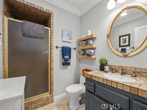 24576 Kings Road , Laguna Niguel, CA