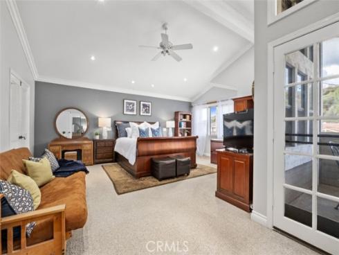 24576 Kings Road , Laguna Niguel, CA