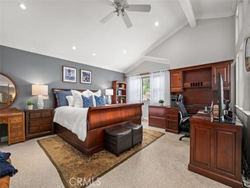 24576 Kings Road , Laguna Niguel, CA