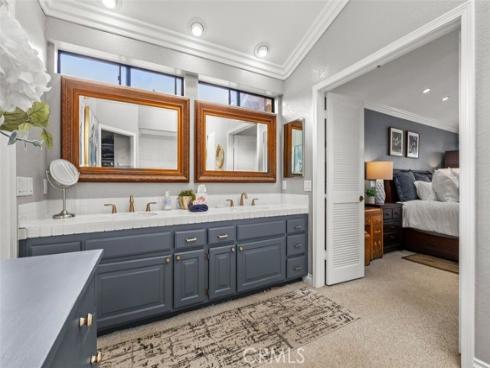 24576 Kings Road , Laguna Niguel, CA