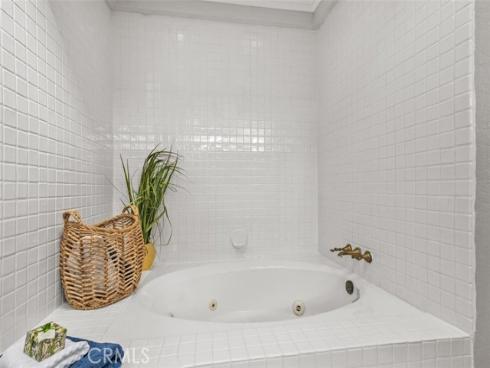 24576 Kings Road , Laguna Niguel, CA