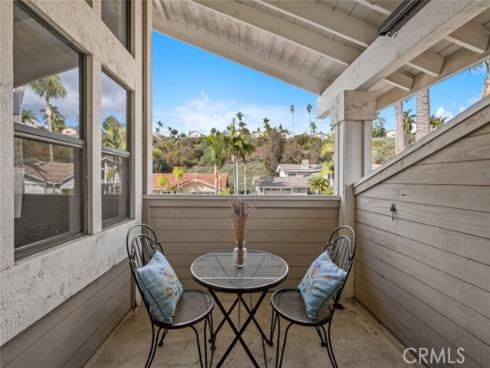 24576 Kings Road , Laguna Niguel, CA