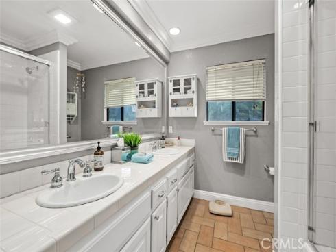 24576 Kings Road , Laguna Niguel, CA