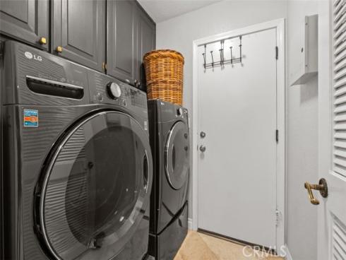 24576 Kings Road , Laguna Niguel, CA