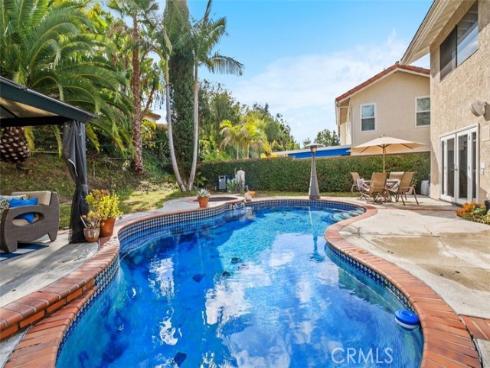 24576 Kings Road , Laguna Niguel, CA