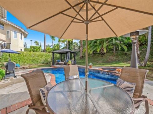24576 Kings Road , Laguna Niguel, CA