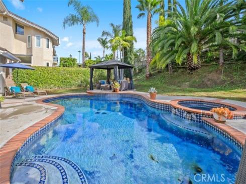 24576 Kings Road , Laguna Niguel, CA