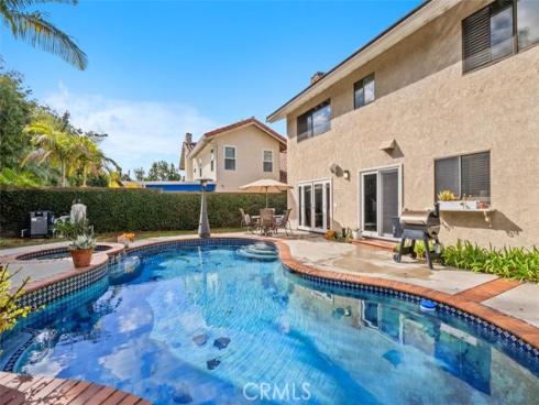 24576 Kings Road , Laguna Niguel, CA