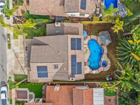 24576 Kings Road , Laguna Niguel, CA