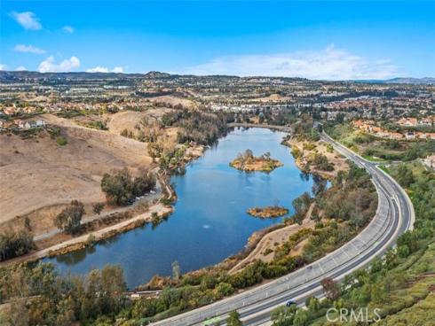 24576 Kings Road , Laguna Niguel, CA