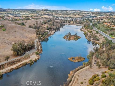 24576 Kings Road , Laguna Niguel, CA