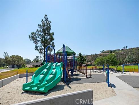 24576 Kings Road , Laguna Niguel, CA