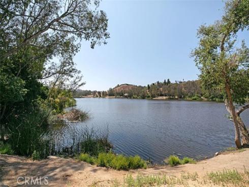 24576 Kings Road , Laguna Niguel, CA