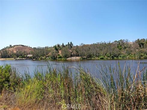 24576 Kings Road , Laguna Niguel, CA