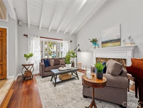 24576 Kings Road , Laguna Niguel, CA