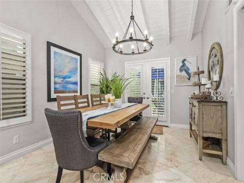 24576 Kings Road , Laguna Niguel, CA