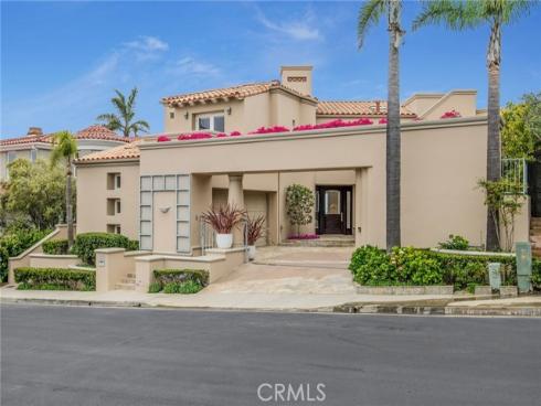 32025  Isle   Vista, Laguna Niguel, CA