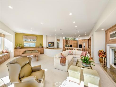 32025  Isle   Vista, Laguna Niguel, CA