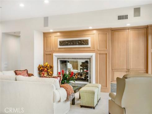 32025  Isle   Vista, Laguna Niguel, CA