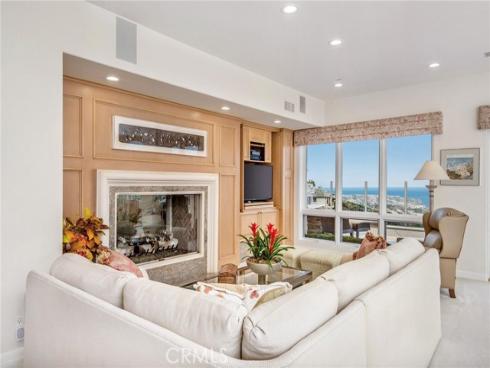 32025  Isle   Vista, Laguna Niguel, CA