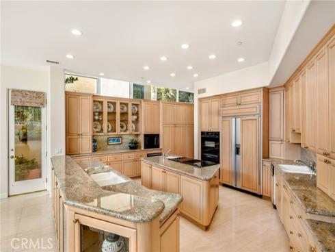 32025  Isle   Vista, Laguna Niguel, CA
