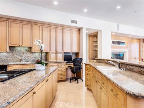 32025  Isle   Vista, Laguna Niguel, CA