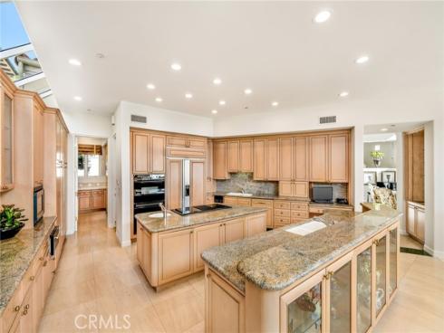 32025  Isle   Vista, Laguna Niguel, CA