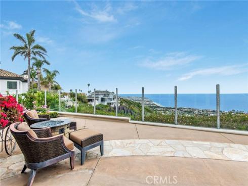 32025  Isle   Vista, Laguna Niguel, CA