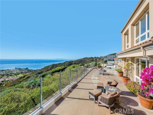 32025  Isle   Vista, Laguna Niguel, CA