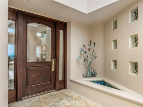 32025  Isle   Vista, Laguna Niguel, CA