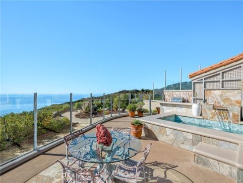 32025  Isle   Vista, Laguna Niguel, CA