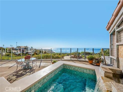 32025  Isle   Vista, Laguna Niguel, CA