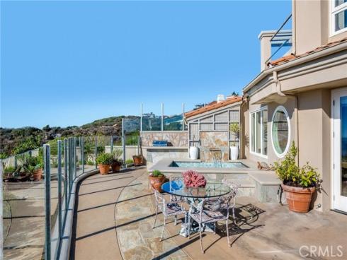 32025  Isle   Vista, Laguna Niguel, CA
