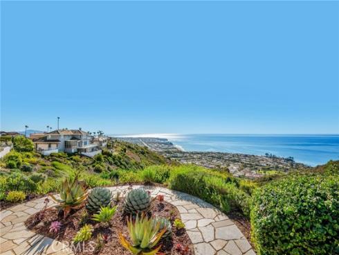 32025  Isle   Vista, Laguna Niguel, CA