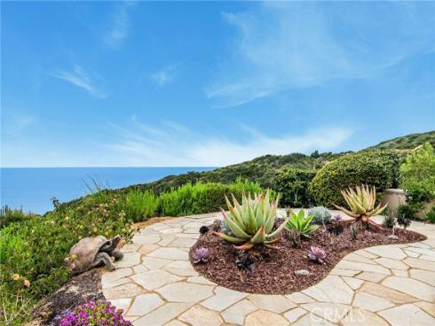 32025  Isle   Vista, Laguna Niguel, CA