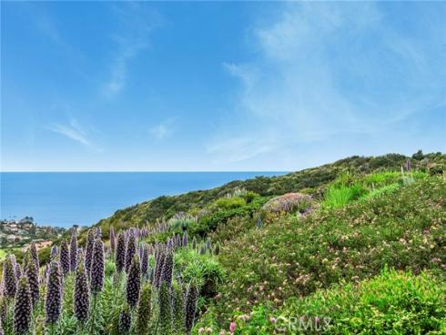 32025  Isle   Vista, Laguna Niguel, CA